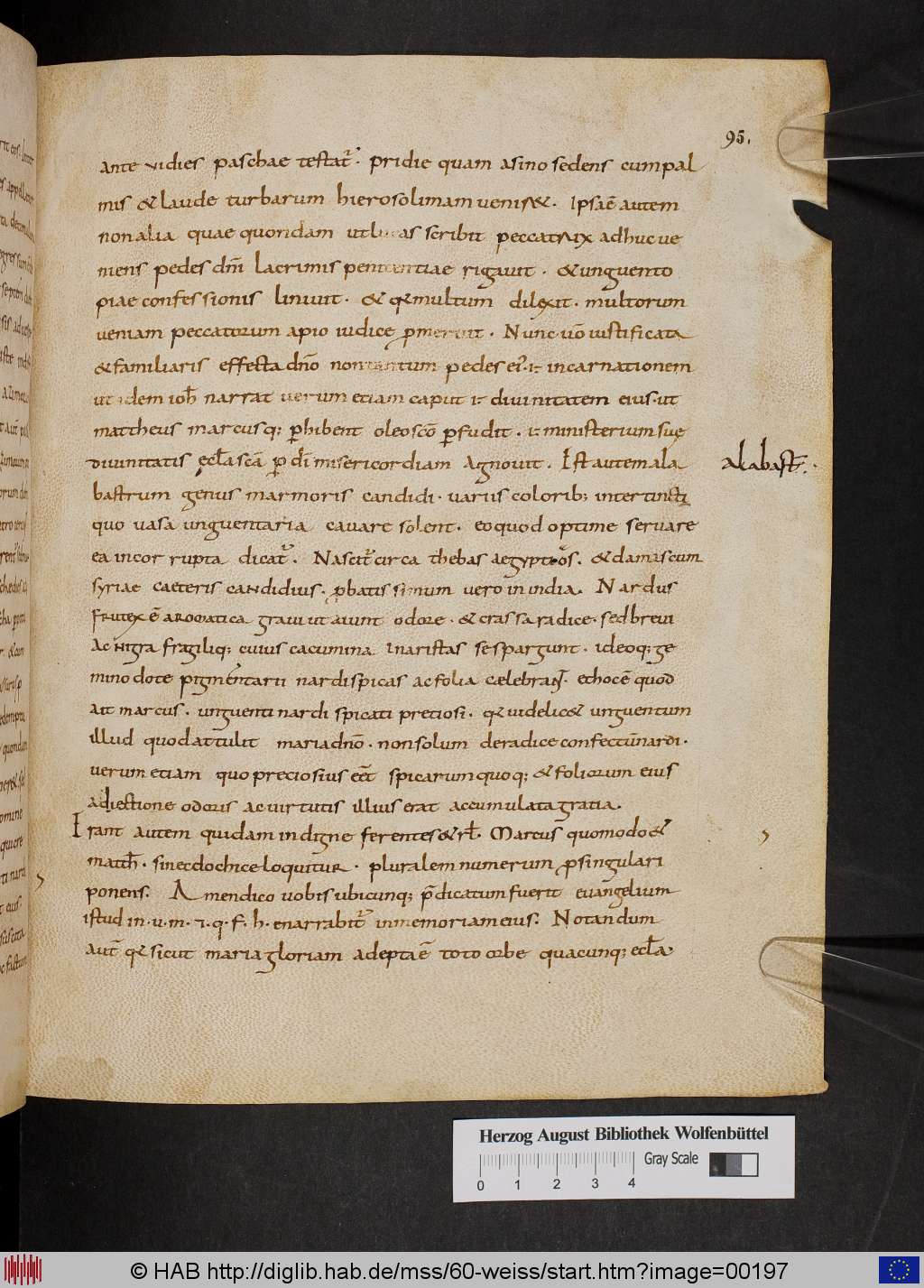 http://diglib.hab.de/mss/60-weiss/00197.jpg