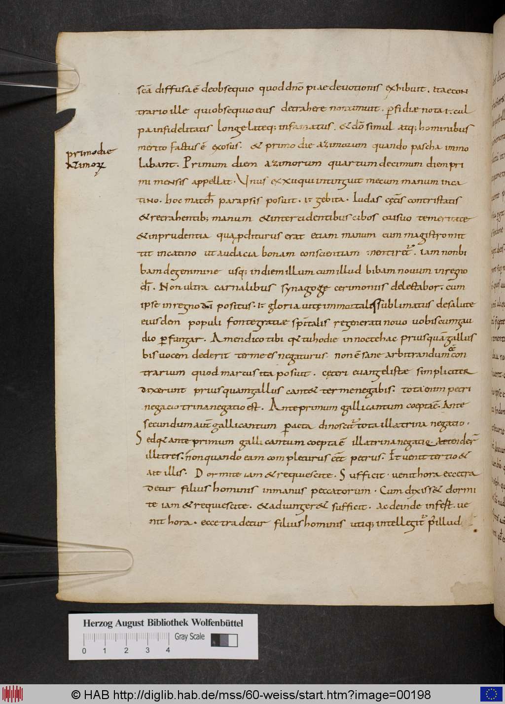 http://diglib.hab.de/mss/60-weiss/00198.jpg