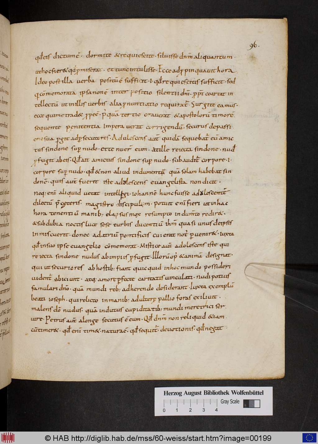 http://diglib.hab.de/mss/60-weiss/00199.jpg