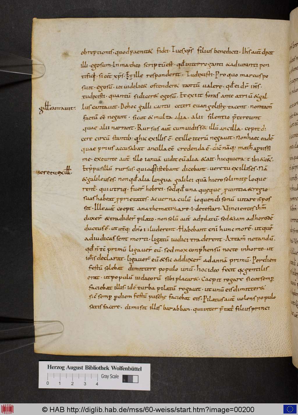 http://diglib.hab.de/mss/60-weiss/00200.jpg