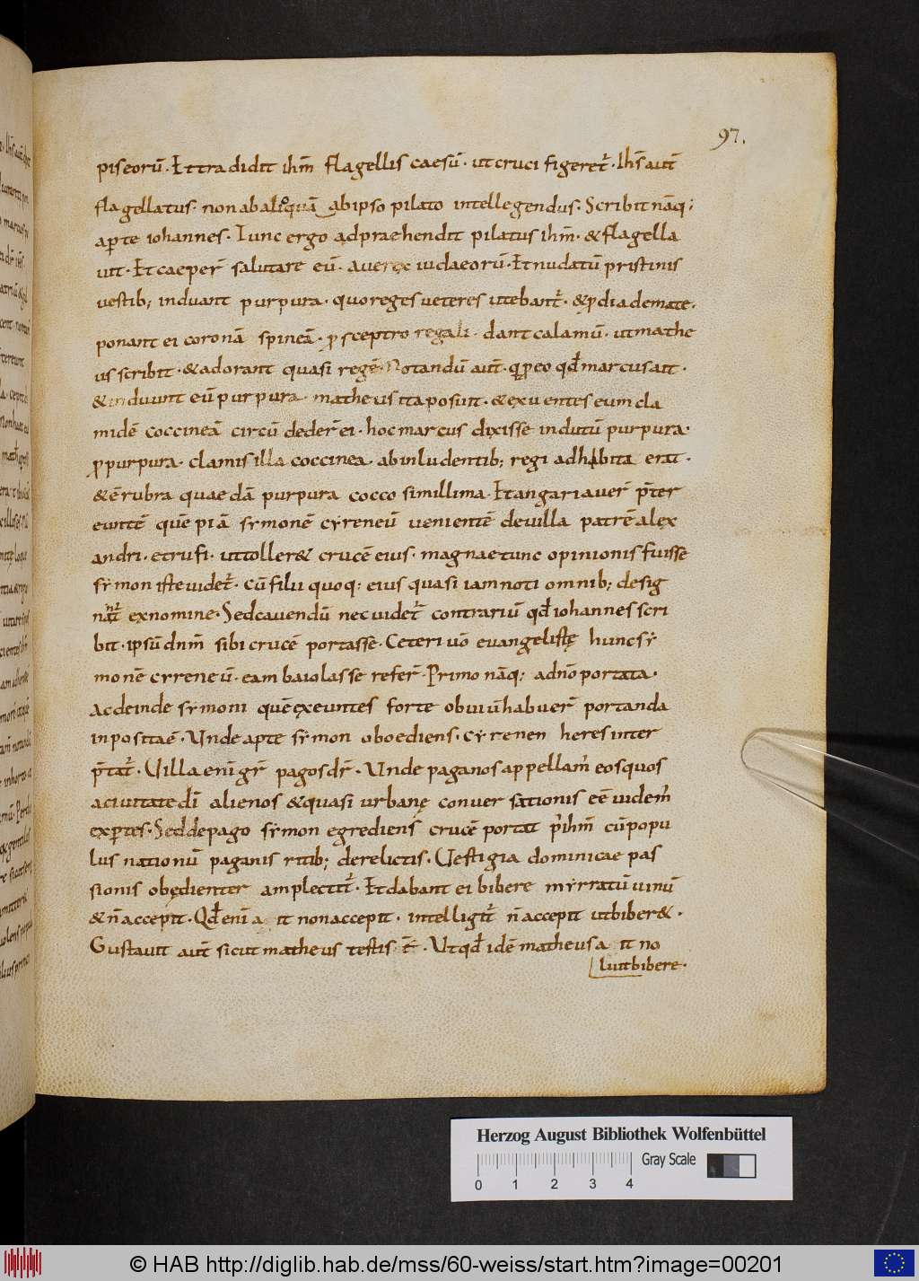 http://diglib.hab.de/mss/60-weiss/00201.jpg