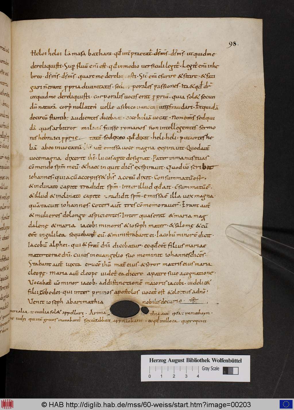 http://diglib.hab.de/mss/60-weiss/00203.jpg