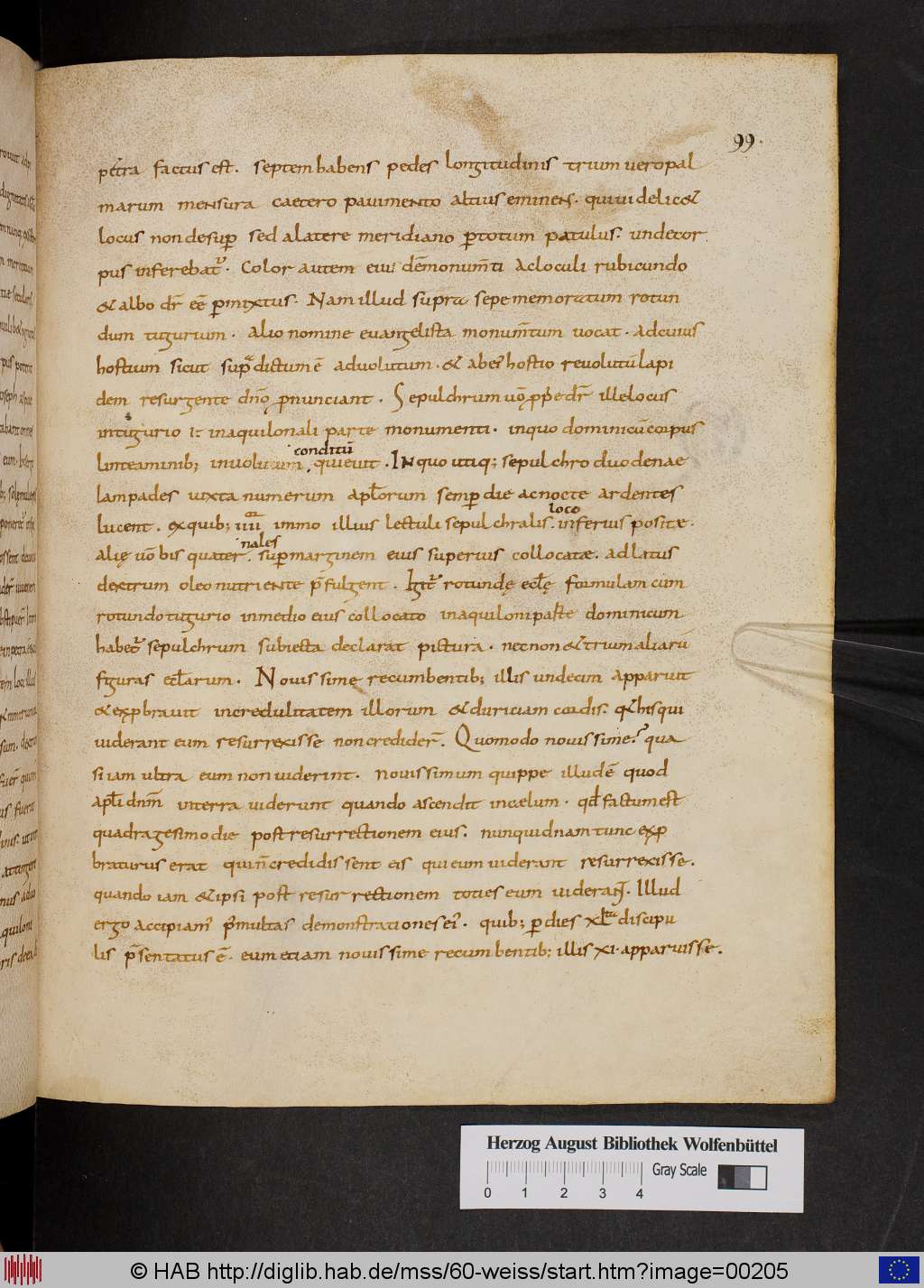 http://diglib.hab.de/mss/60-weiss/00205.jpg