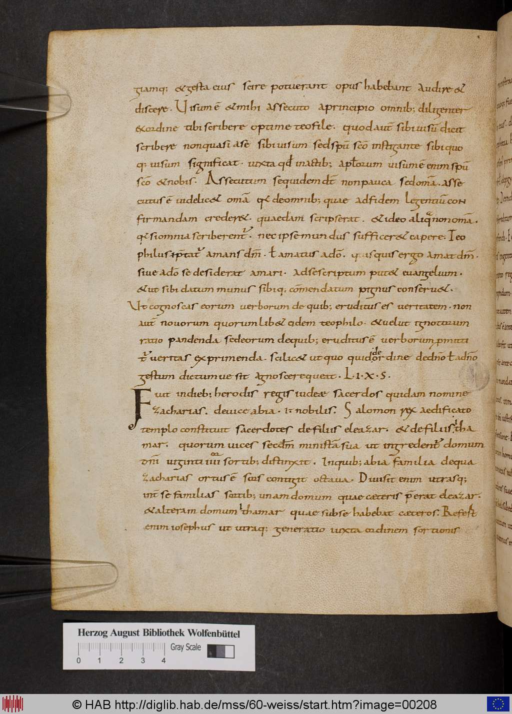http://diglib.hab.de/mss/60-weiss/00208.jpg