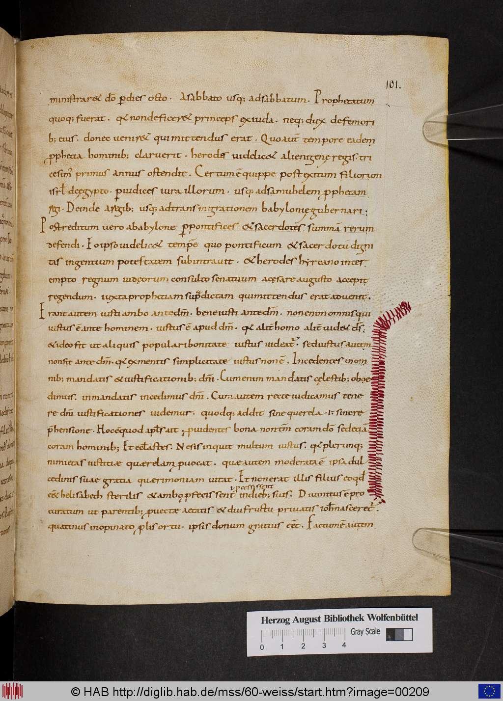 http://diglib.hab.de/mss/60-weiss/00209.jpg