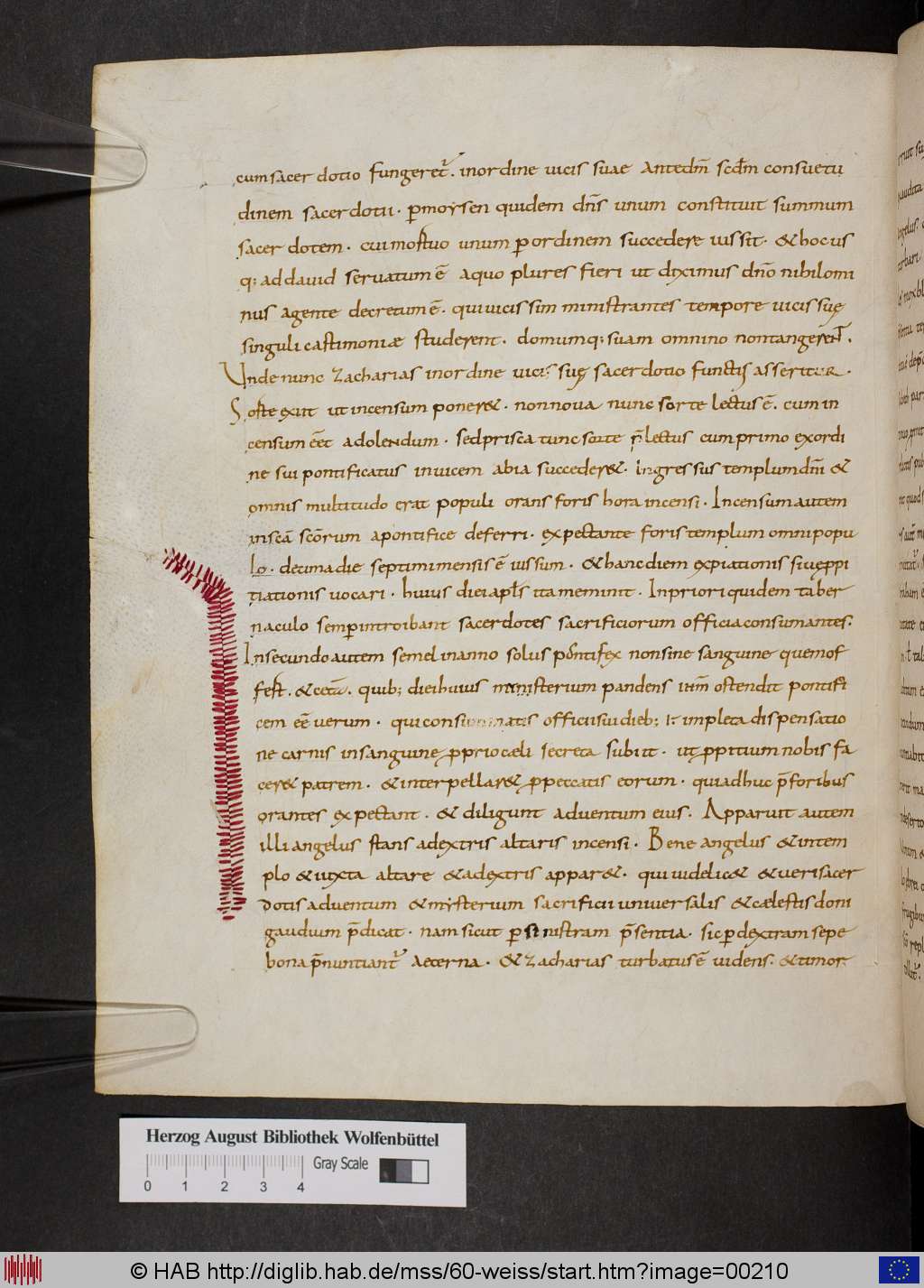 http://diglib.hab.de/mss/60-weiss/00210.jpg