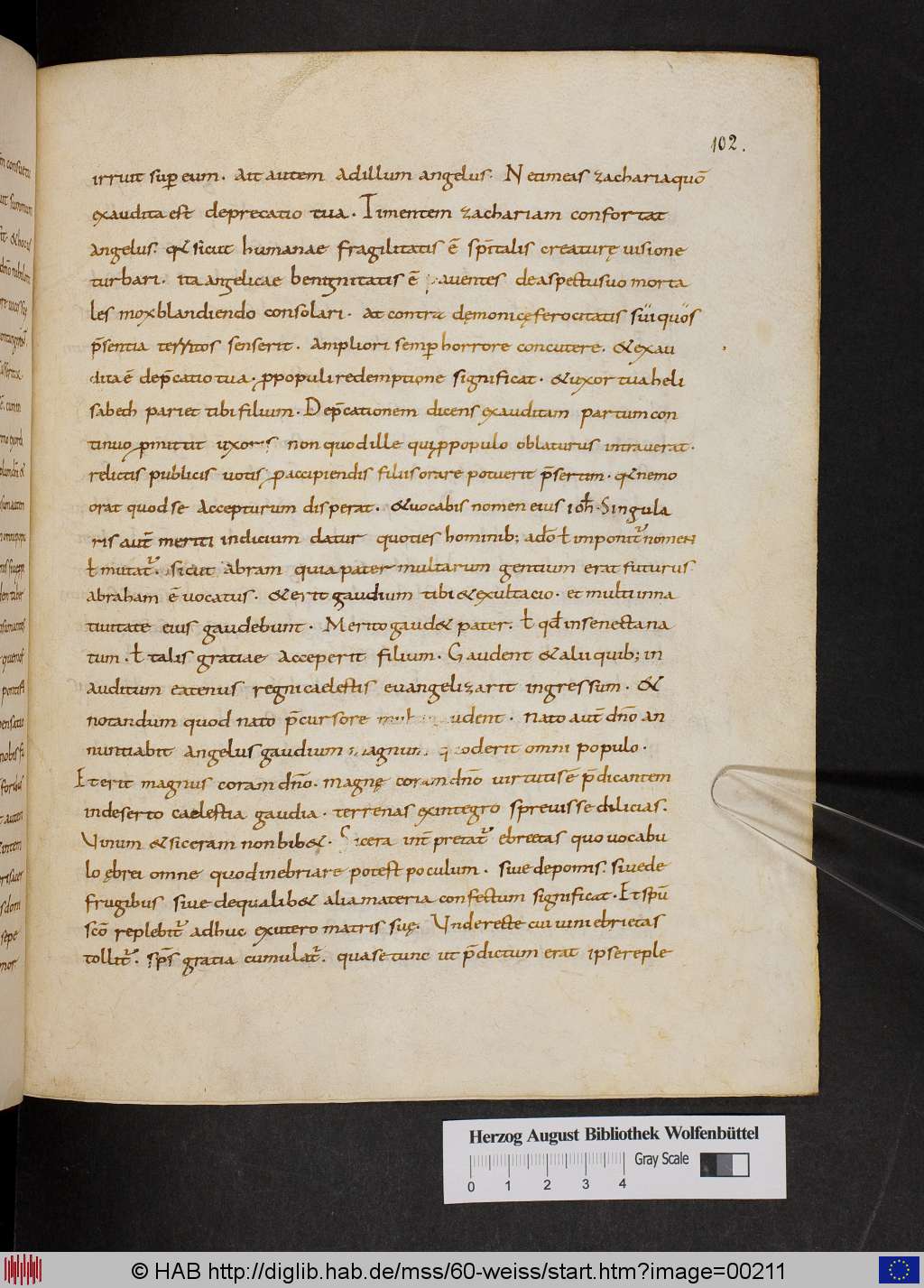 http://diglib.hab.de/mss/60-weiss/00211.jpg