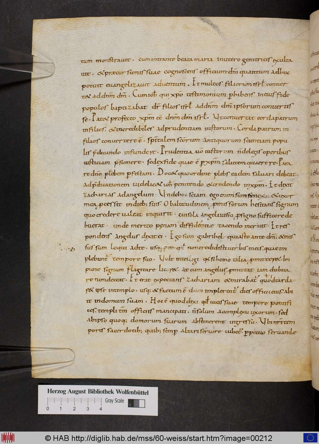 http://diglib.hab.de/mss/60-weiss/00212.jpg