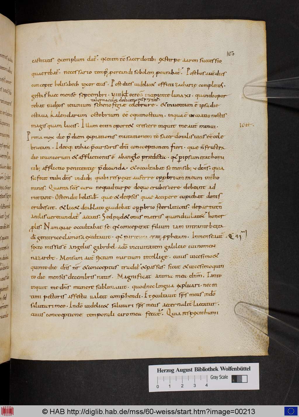 http://diglib.hab.de/mss/60-weiss/00213.jpg