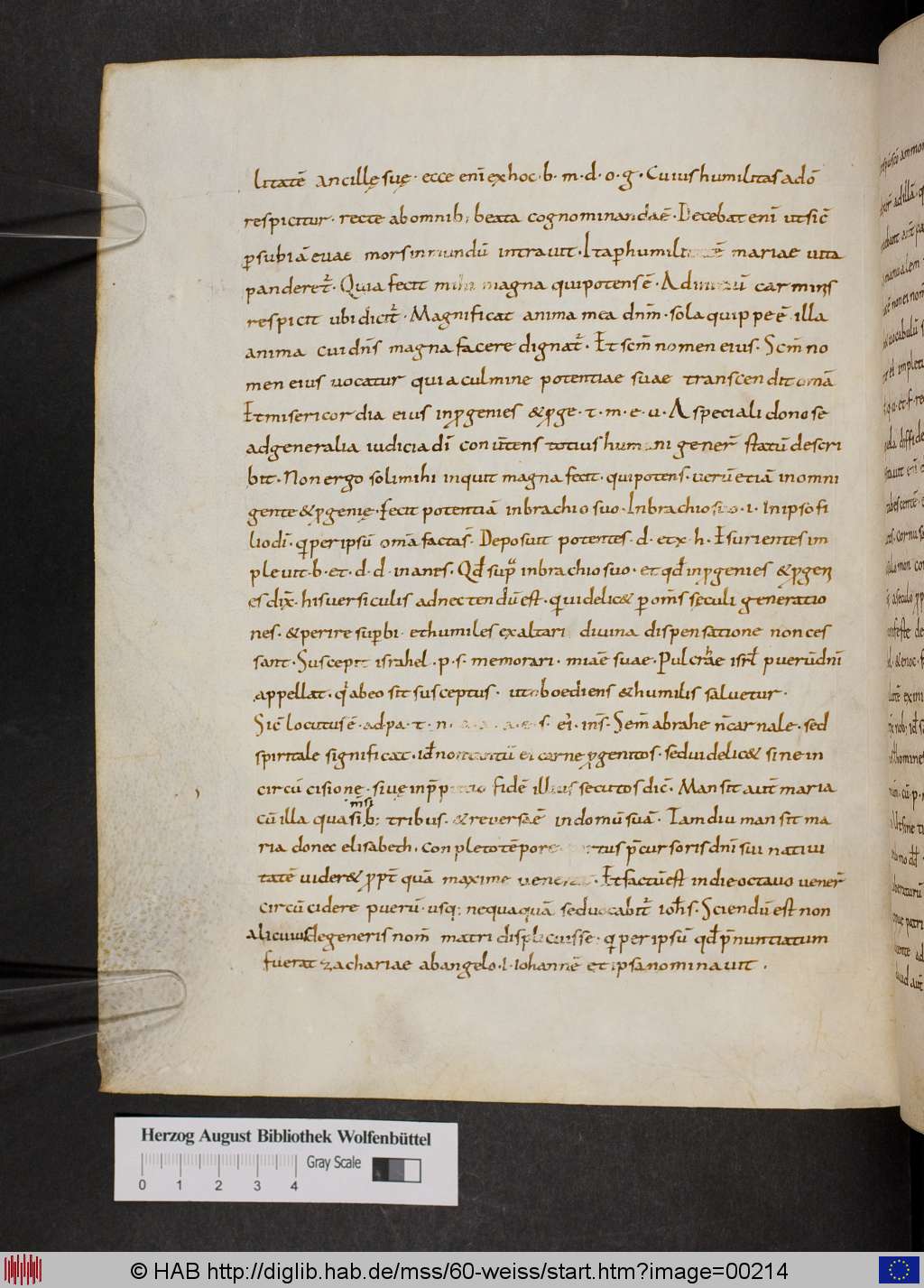 http://diglib.hab.de/mss/60-weiss/00214.jpg
