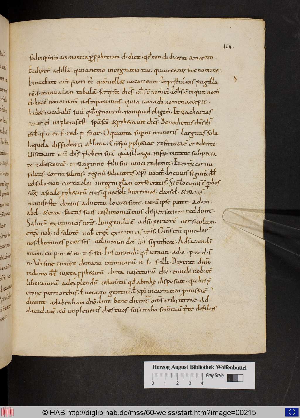http://diglib.hab.de/mss/60-weiss/00215.jpg