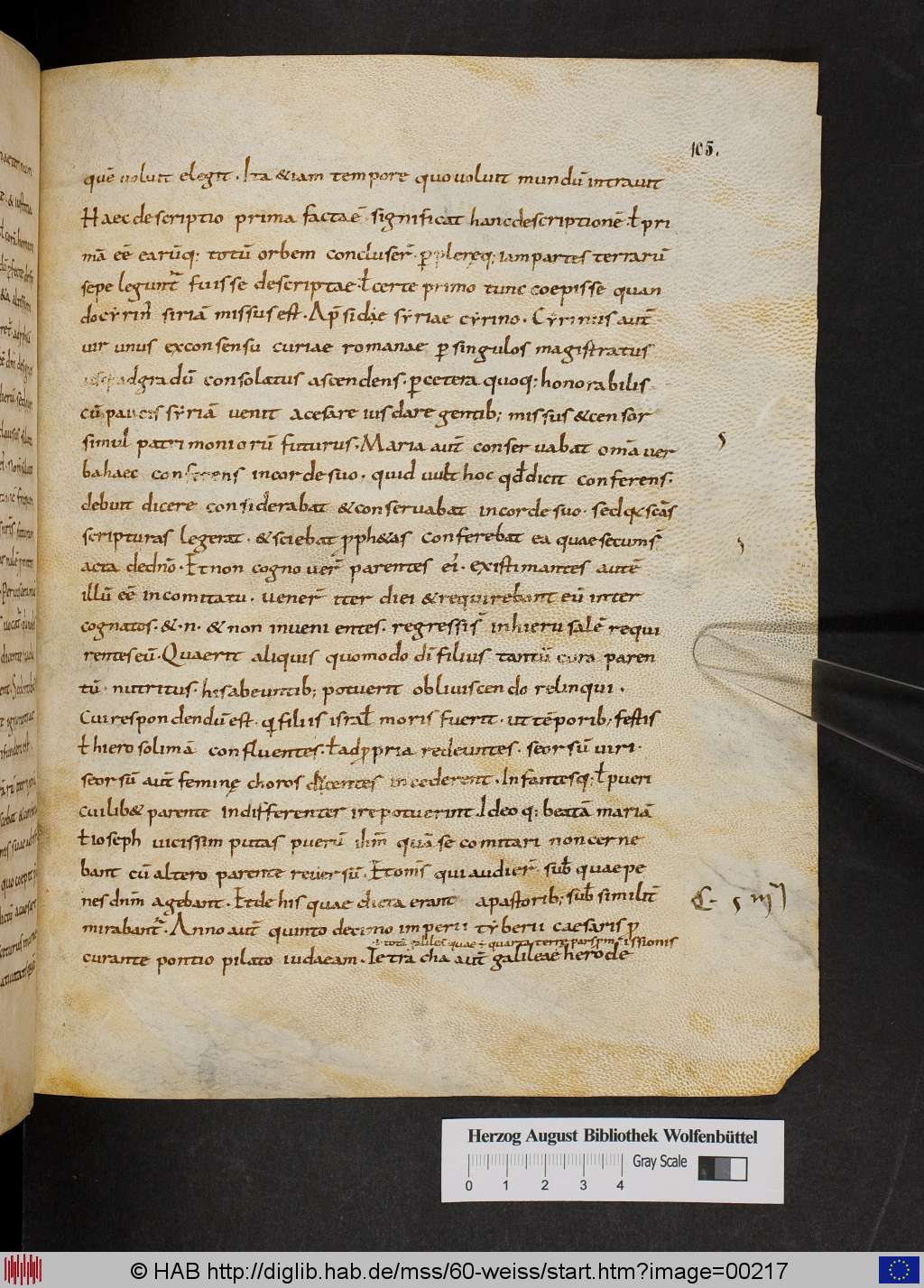 http://diglib.hab.de/mss/60-weiss/00217.jpg