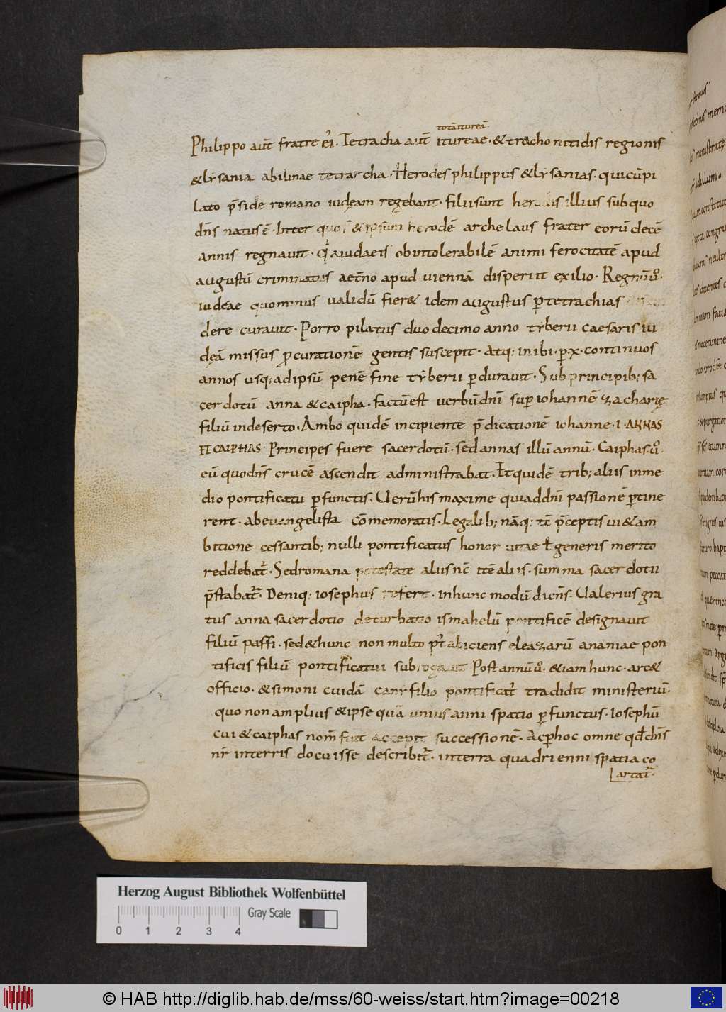 http://diglib.hab.de/mss/60-weiss/00218.jpg