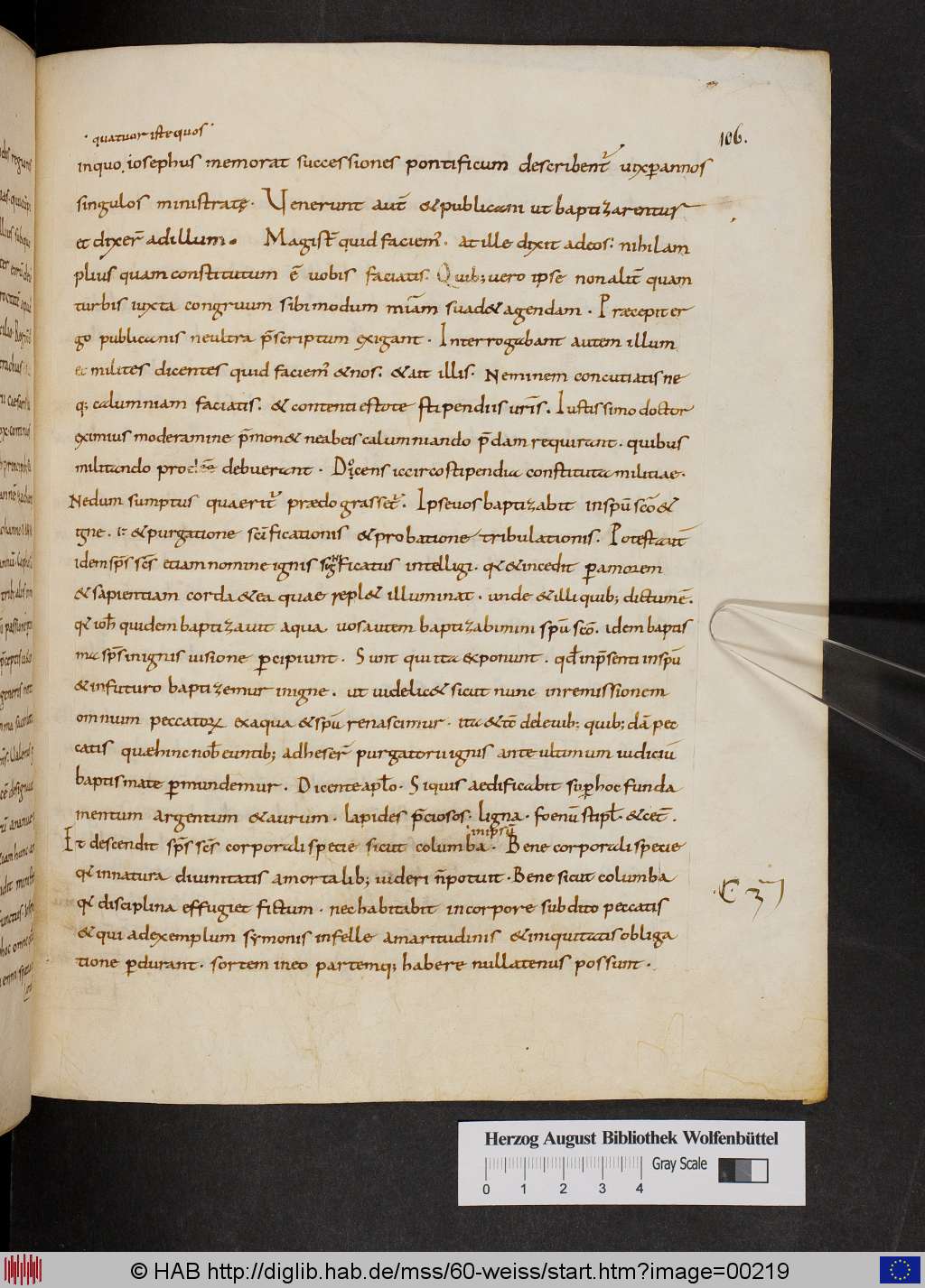 http://diglib.hab.de/mss/60-weiss/00219.jpg