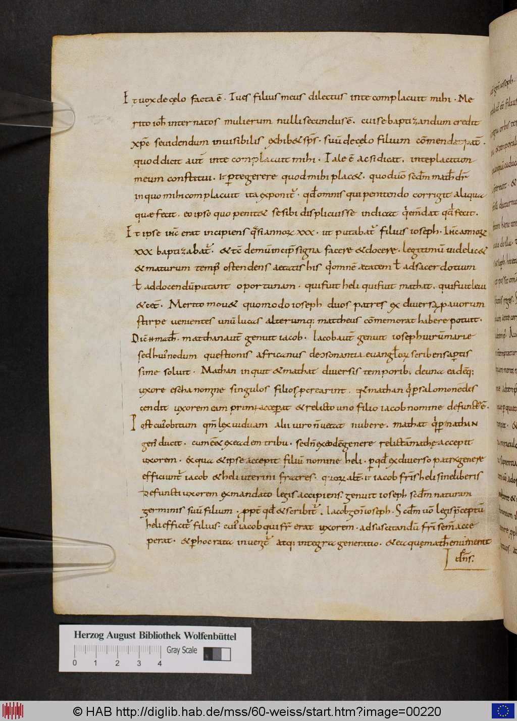 http://diglib.hab.de/mss/60-weiss/00220.jpg