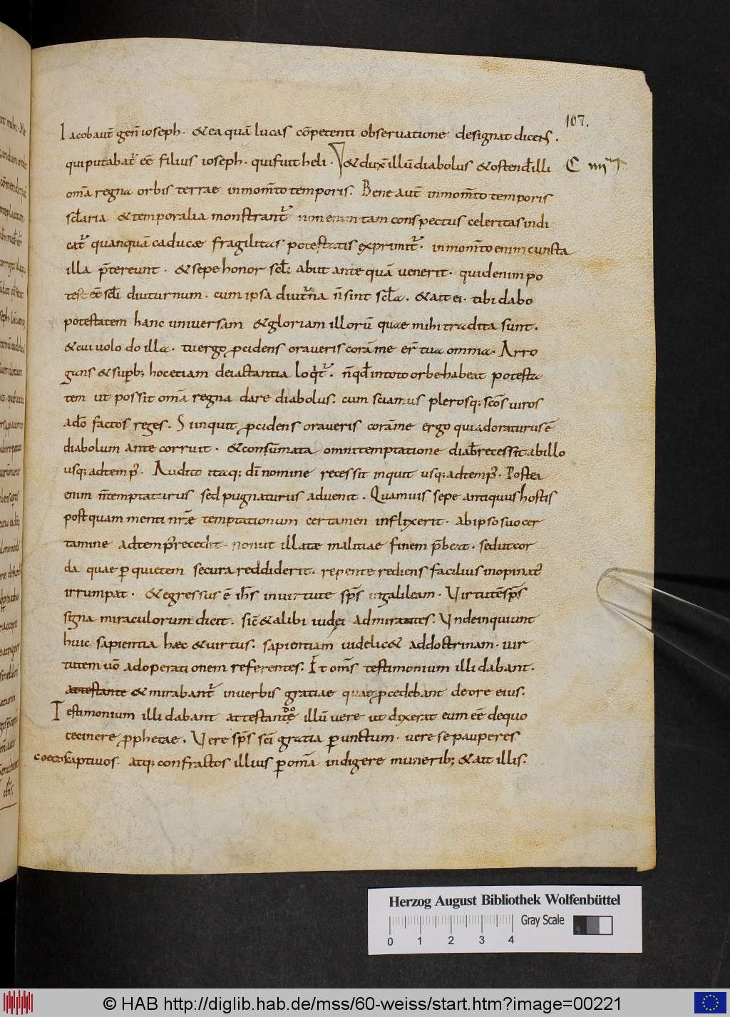 http://diglib.hab.de/mss/60-weiss/00221.jpg