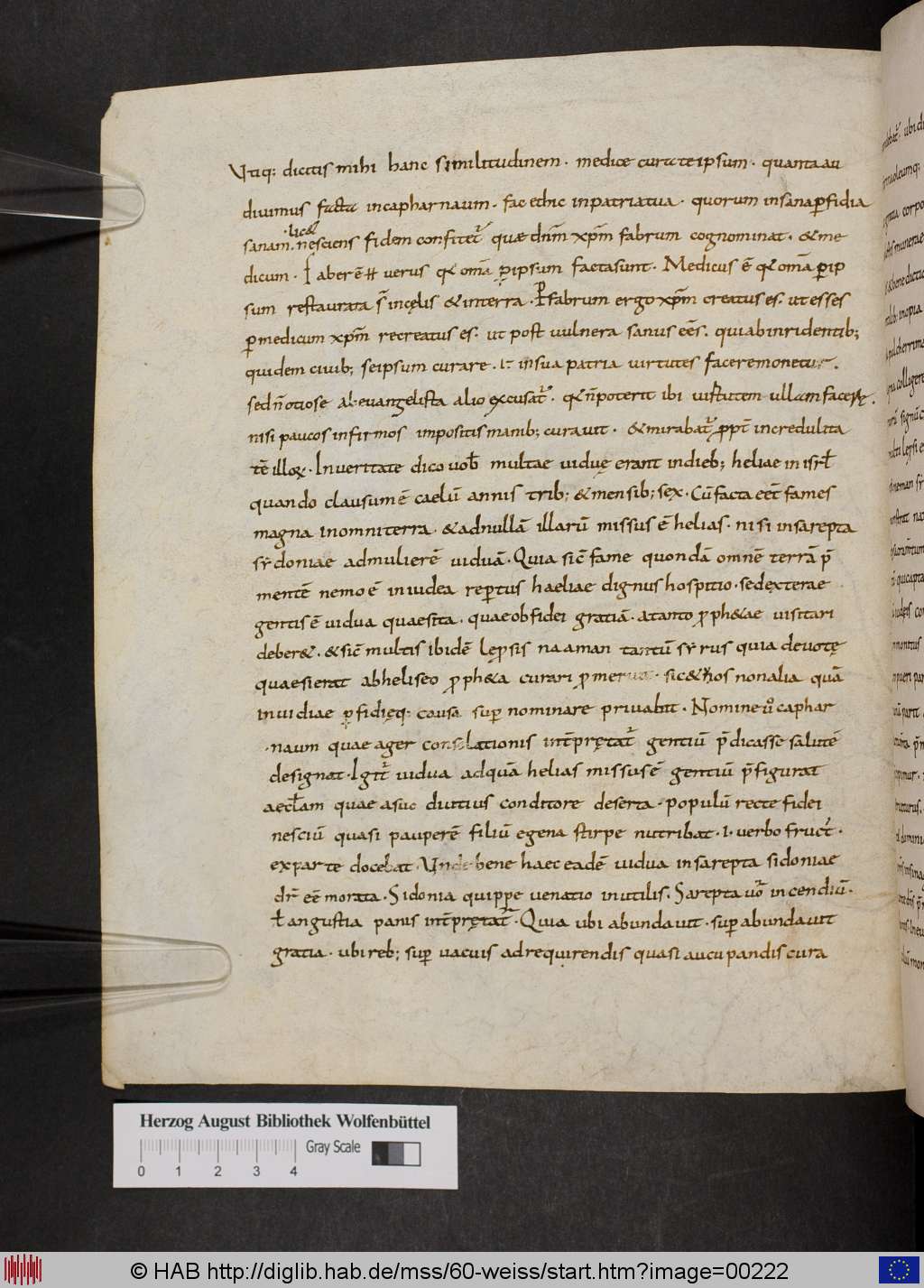 http://diglib.hab.de/mss/60-weiss/00222.jpg