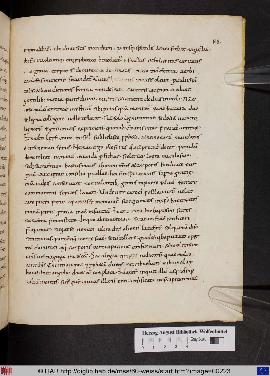 http://diglib.hab.de/mss/60-weiss/00223.jpg