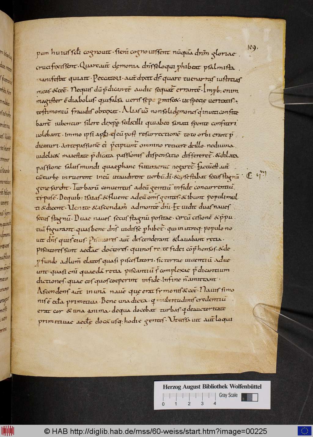 http://diglib.hab.de/mss/60-weiss/00225.jpg