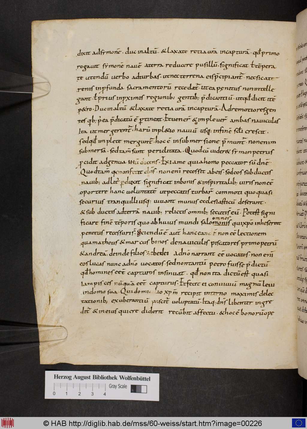 http://diglib.hab.de/mss/60-weiss/00226.jpg