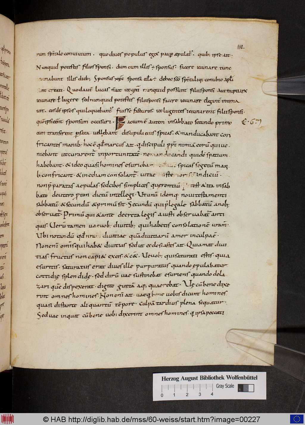 http://diglib.hab.de/mss/60-weiss/00227.jpg