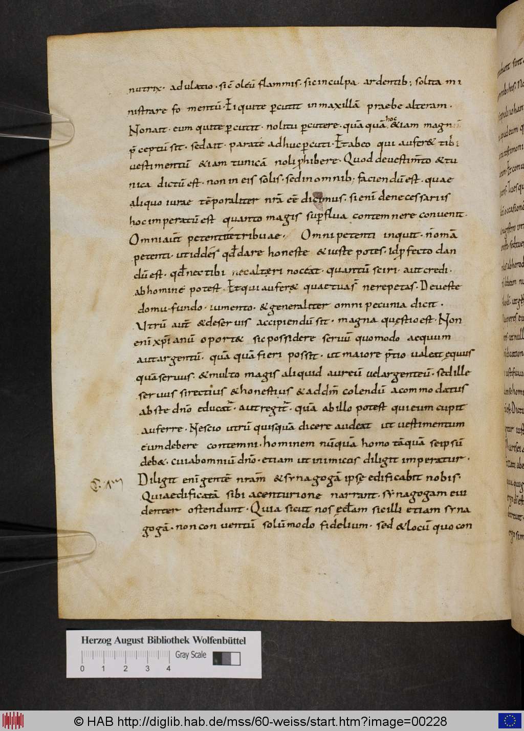 http://diglib.hab.de/mss/60-weiss/00228.jpg