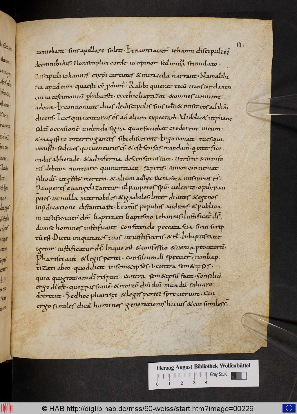 http://diglib.hab.de/mss/60-weiss/00229.jpg