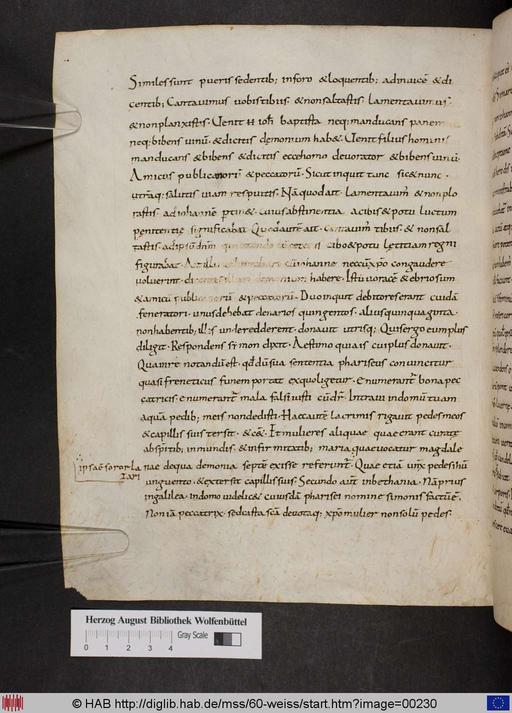 http://diglib.hab.de/mss/60-weiss/00230.jpg