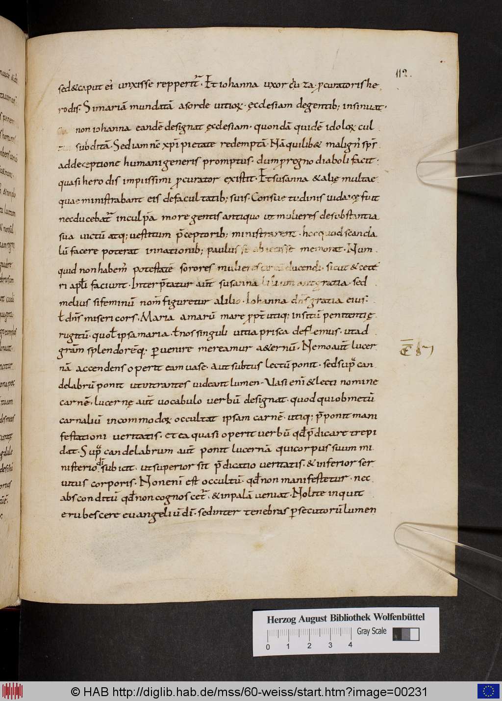 http://diglib.hab.de/mss/60-weiss/00231.jpg