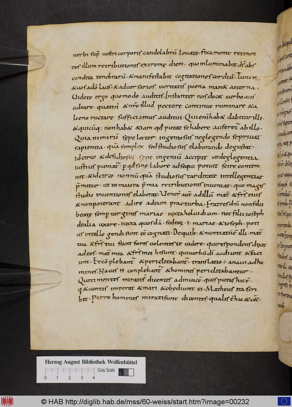 http://diglib.hab.de/mss/60-weiss/00232.jpg