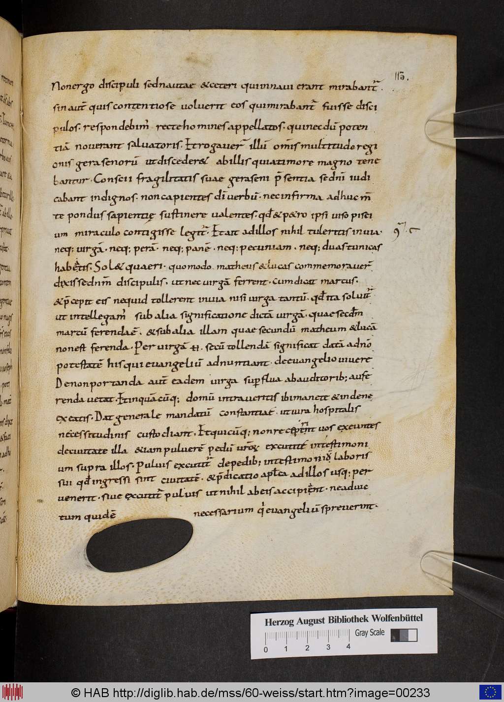 http://diglib.hab.de/mss/60-weiss/00233.jpg