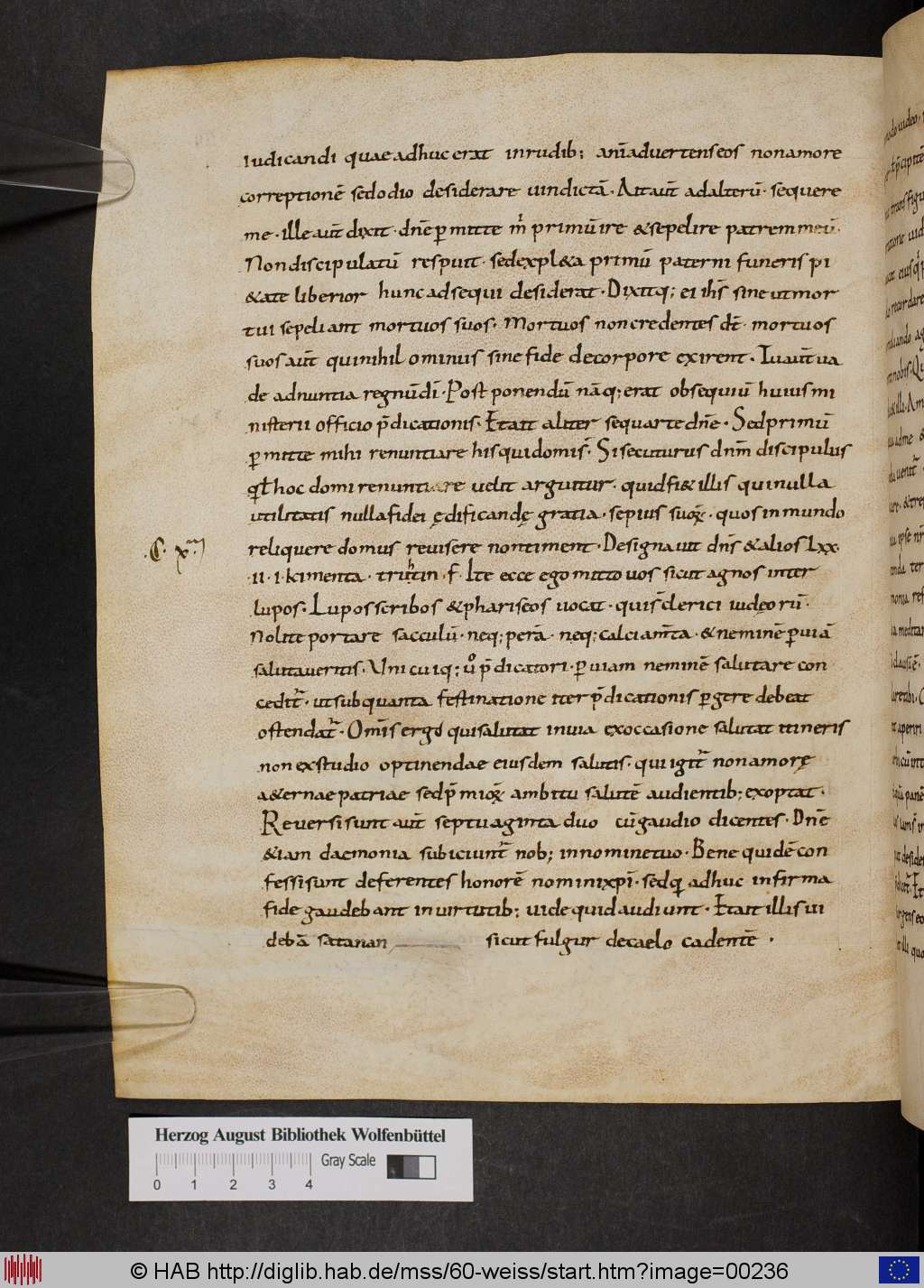 http://diglib.hab.de/mss/60-weiss/00236.jpg