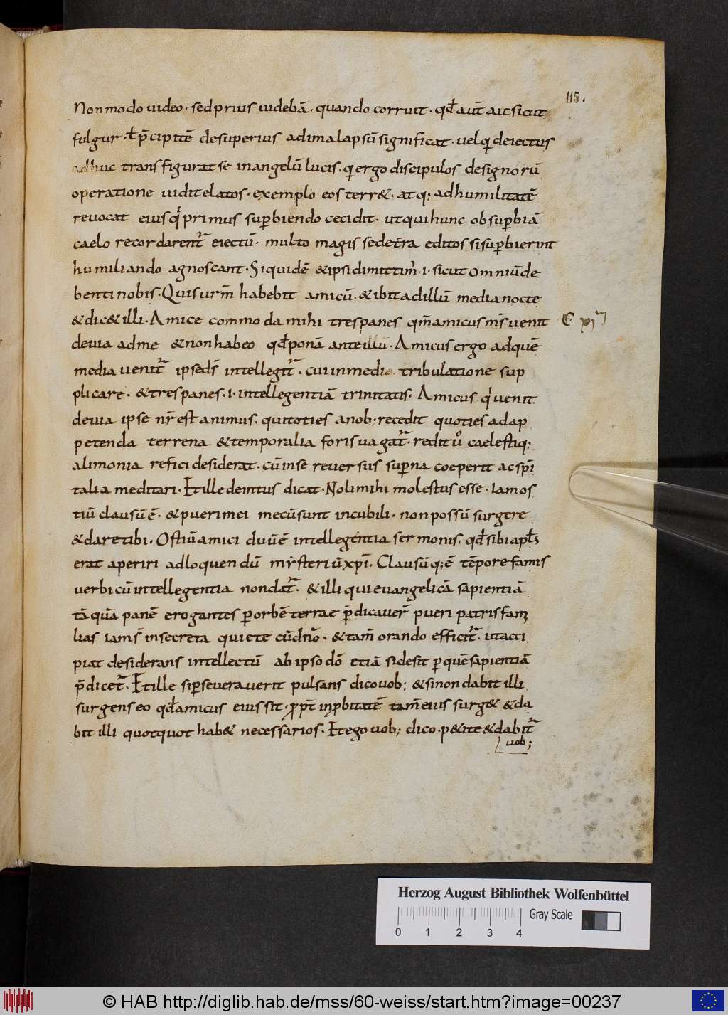 http://diglib.hab.de/mss/60-weiss/00237.jpg