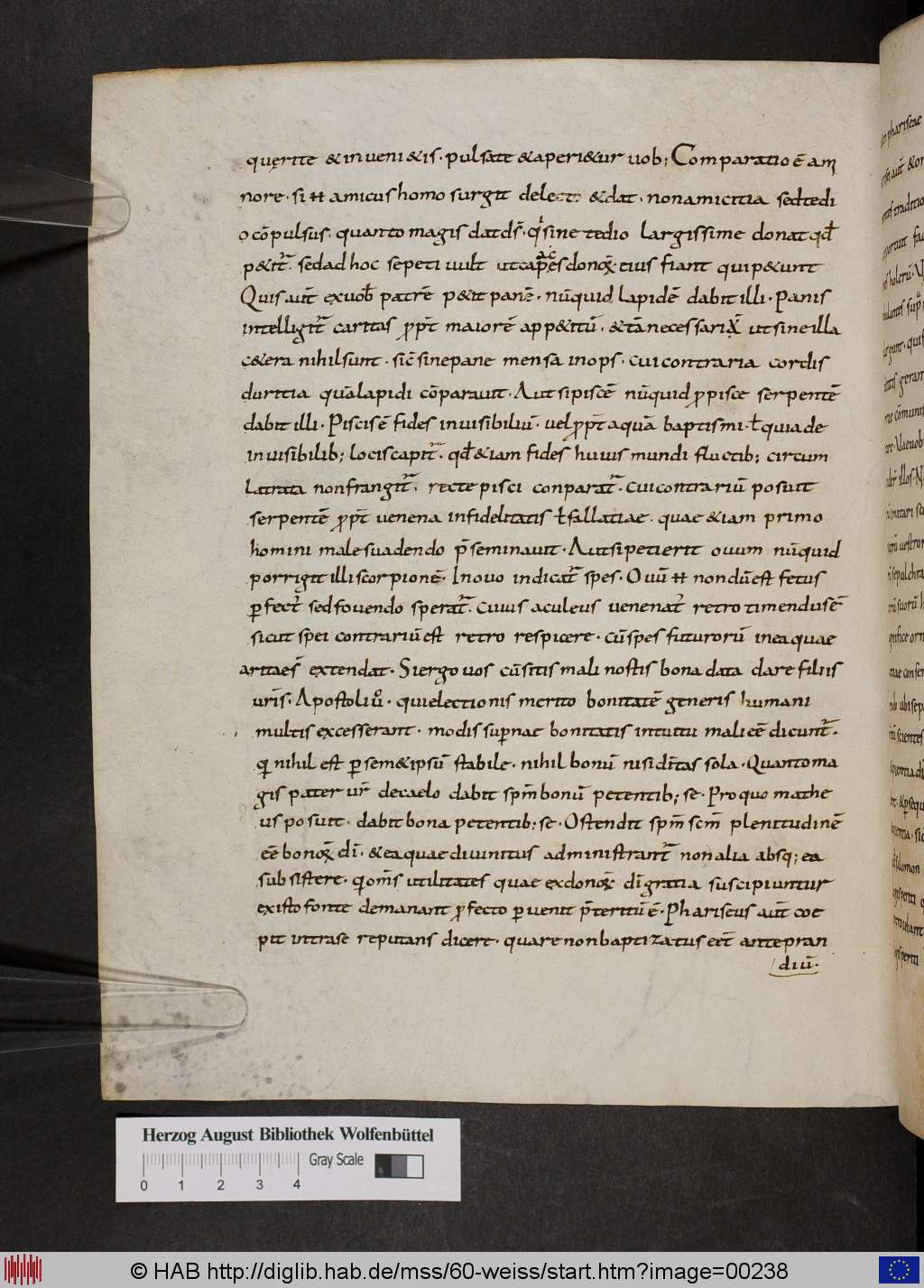 http://diglib.hab.de/mss/60-weiss/00238.jpg