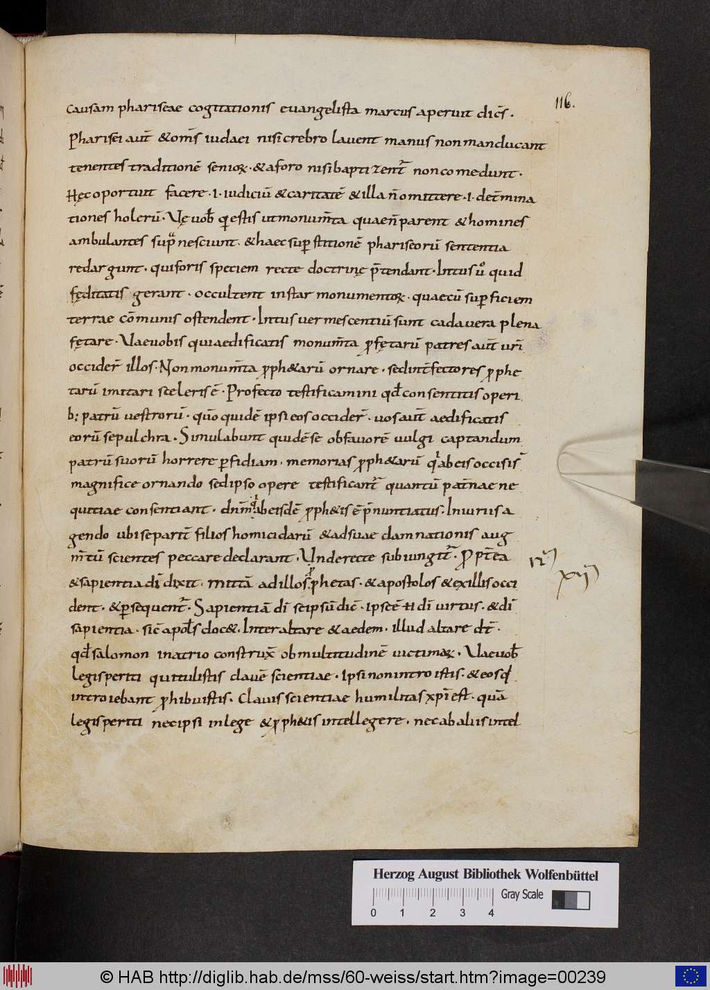 http://diglib.hab.de/mss/60-weiss/00239.jpg
