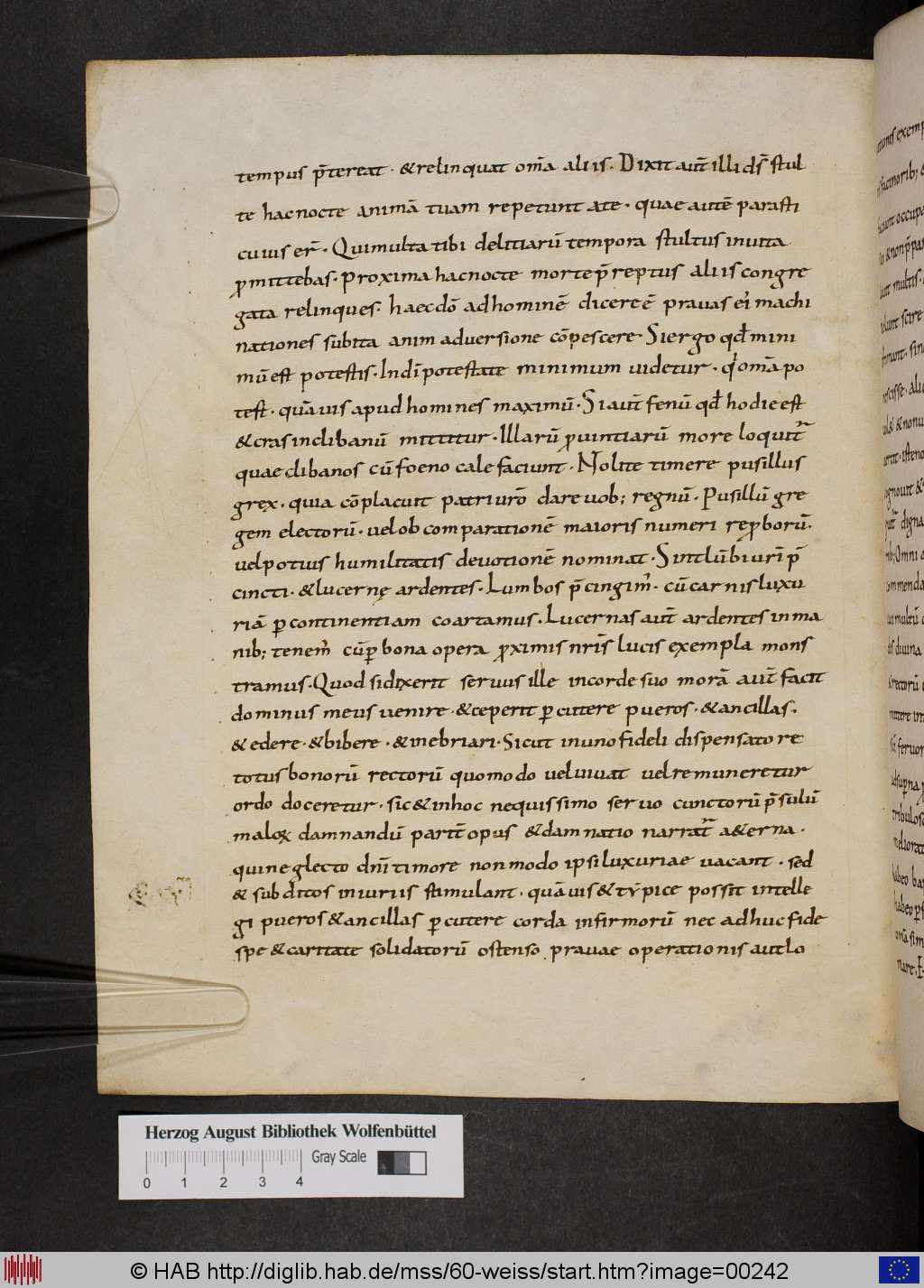 http://diglib.hab.de/mss/60-weiss/00242.jpg
