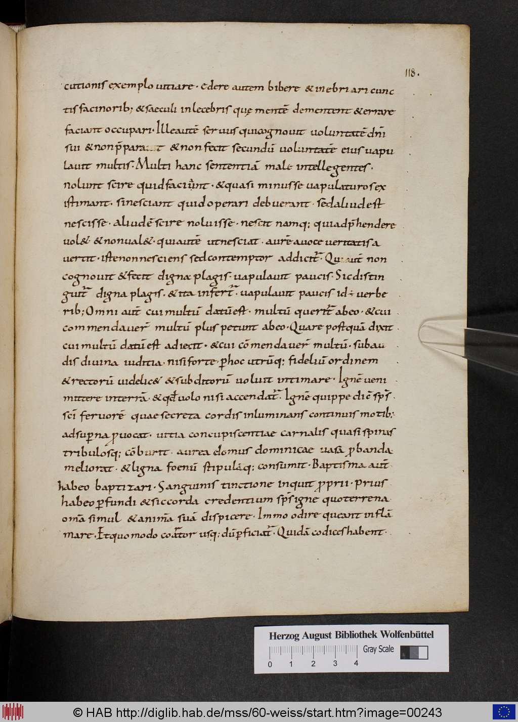 http://diglib.hab.de/mss/60-weiss/00243.jpg