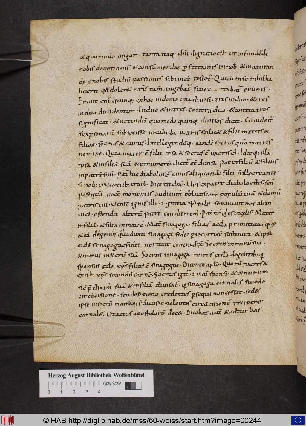 http://diglib.hab.de/mss/60-weiss/00244.jpg