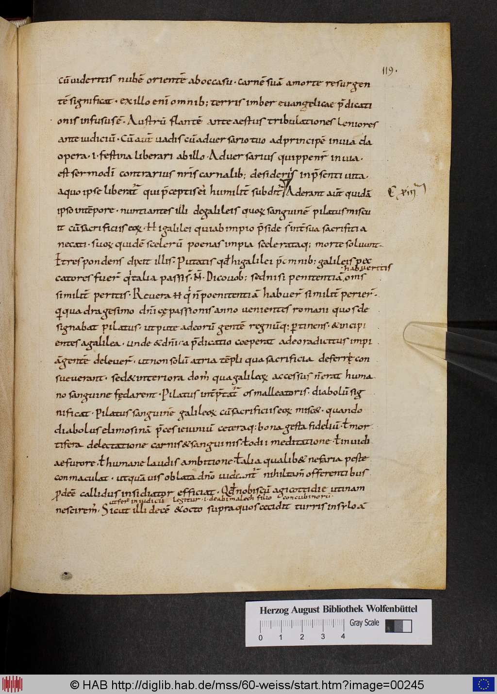 http://diglib.hab.de/mss/60-weiss/00245.jpg