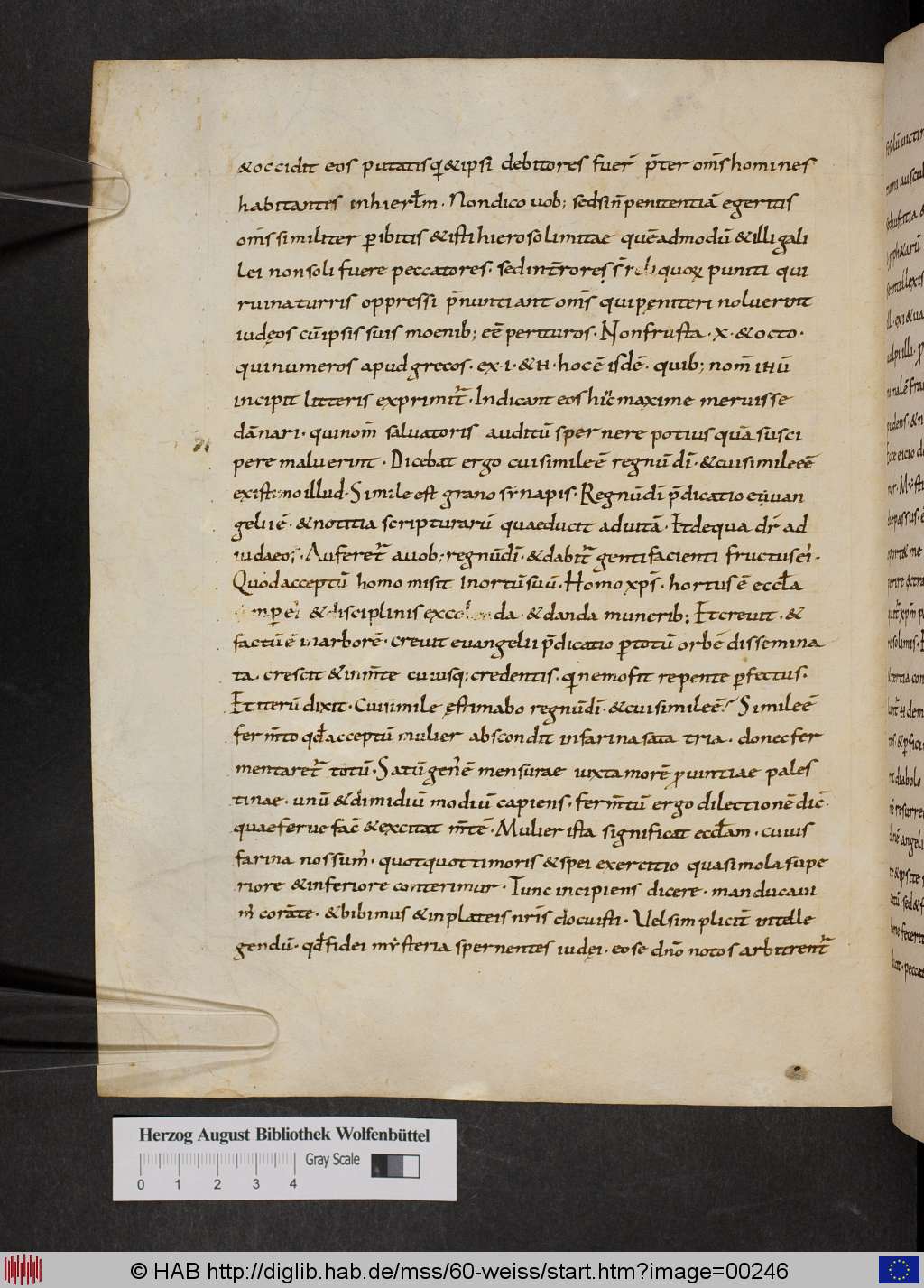 http://diglib.hab.de/mss/60-weiss/00246.jpg