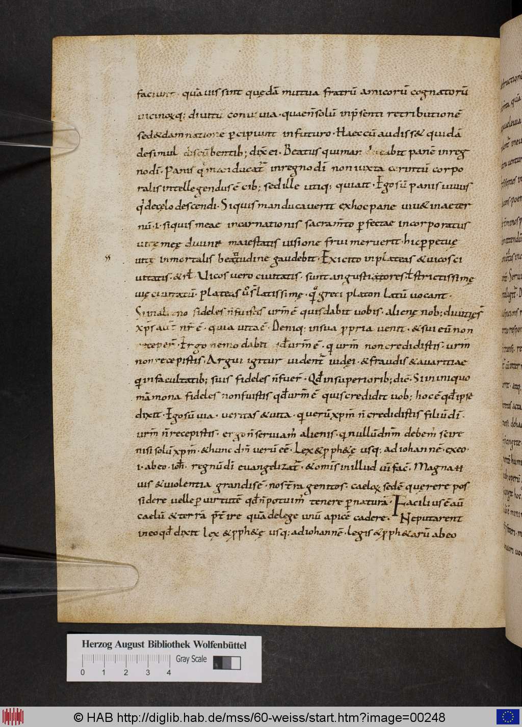 http://diglib.hab.de/mss/60-weiss/00248.jpg