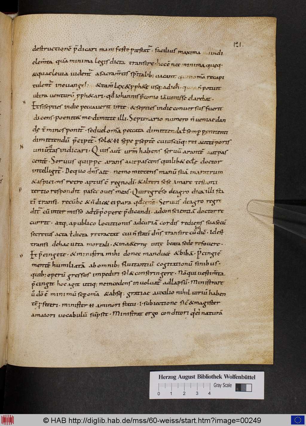 http://diglib.hab.de/mss/60-weiss/00249.jpg