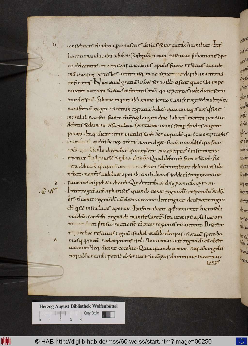 http://diglib.hab.de/mss/60-weiss/00250.jpg