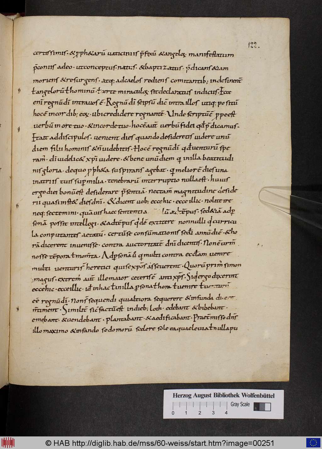 http://diglib.hab.de/mss/60-weiss/00251.jpg