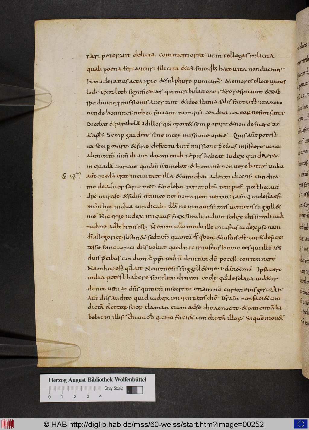 http://diglib.hab.de/mss/60-weiss/00252.jpg