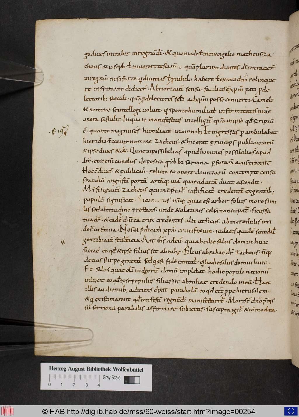 http://diglib.hab.de/mss/60-weiss/00254.jpg