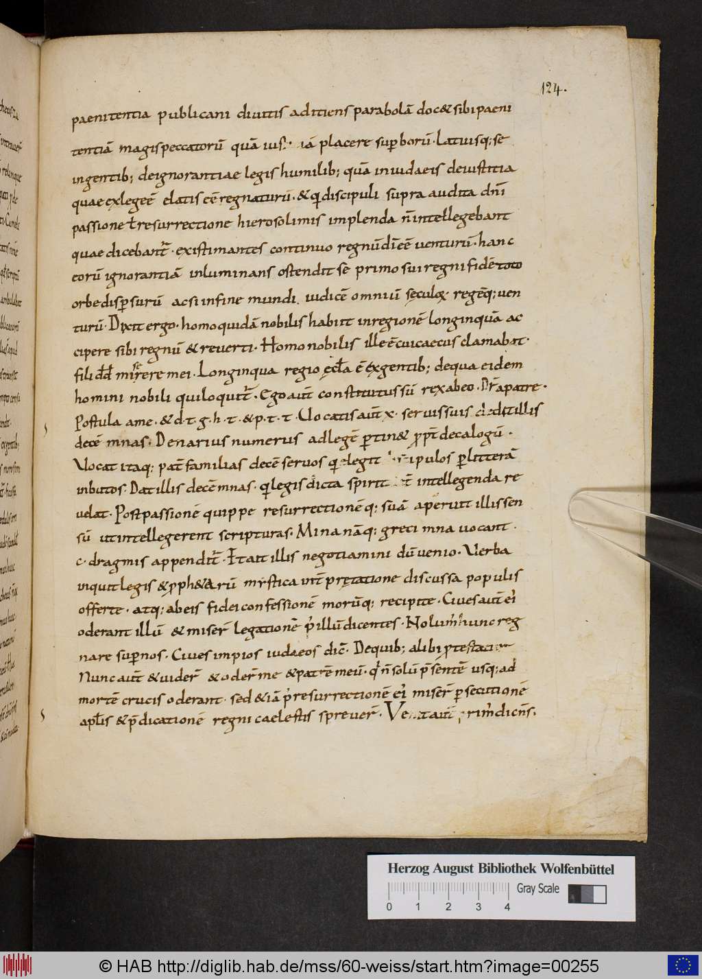http://diglib.hab.de/mss/60-weiss/00255.jpg