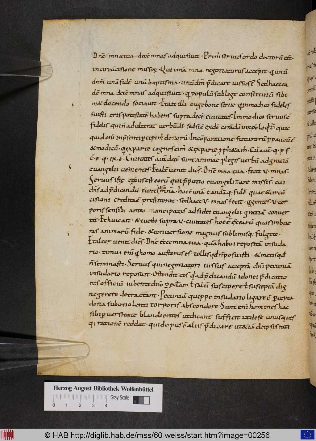 http://diglib.hab.de/mss/60-weiss/00256.jpg
