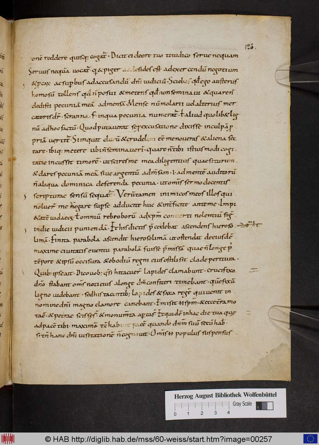 http://diglib.hab.de/mss/60-weiss/00257.jpg