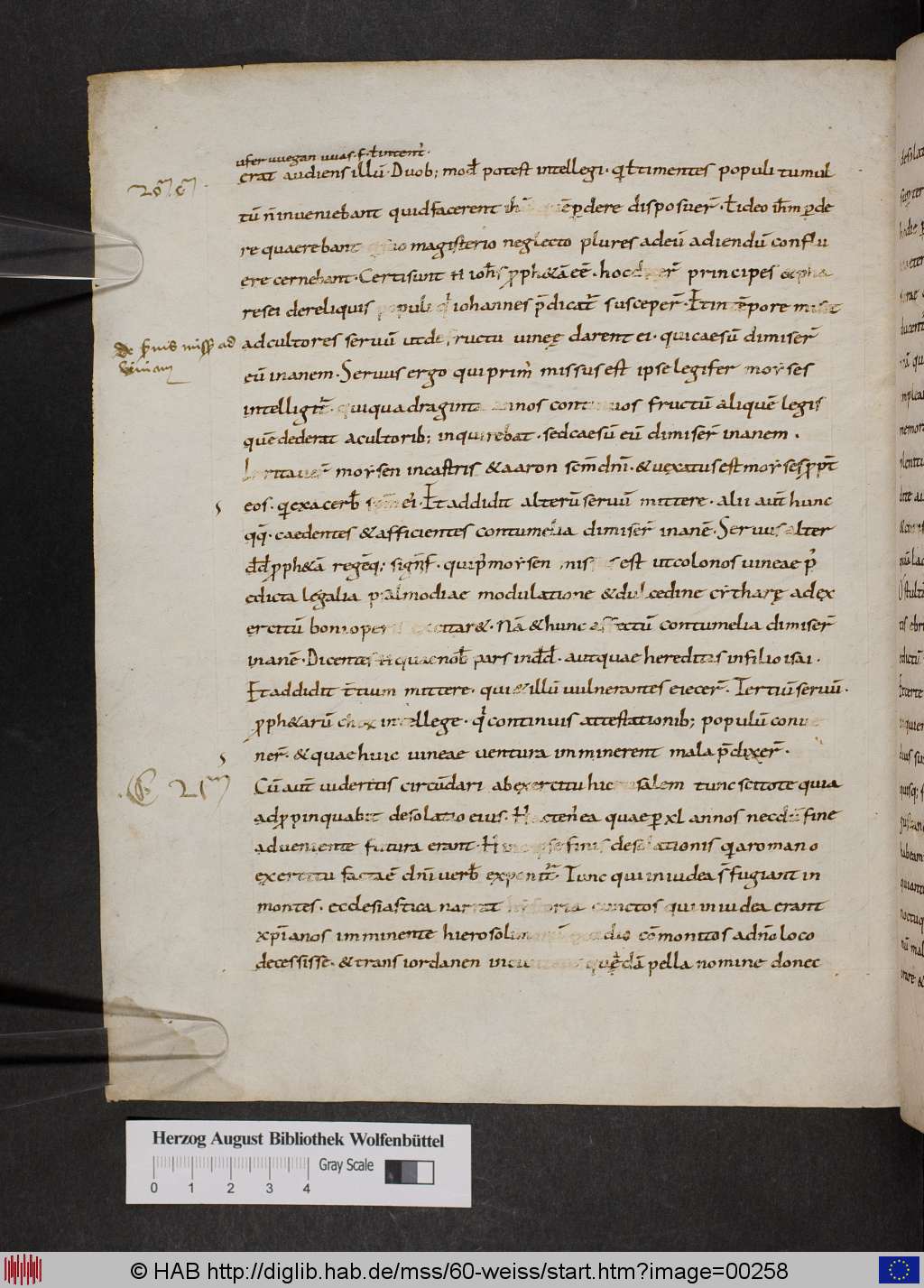 http://diglib.hab.de/mss/60-weiss/00258.jpg